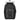 Victorinox Touring 2.0 Commuter - Rucksack 15" 45 cm (black) - Markenkoffer