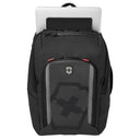 Victorinox Touring 2.0 Commuter - Rucksack 15" 45 cm (black) - Ansicht 8