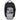 Victorinox Touring 2.0 Commuter - Rucksack 15" 45 cm (black) - Markenkoffer