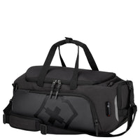 Victorinox Touring 2.0 Travel 2in1 Duffel - Reisetasche 57 cm (black) - Ansicht 2