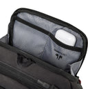 Victorinox Touring 2.0 Travel 2in1 Duffel - Reisetasche 57 cm (black) - Markenkoffer