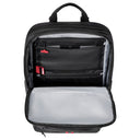 Victorinox Touring 2.0 Traveler - Rucksack 17" 53 cm (black) - Ansicht 7