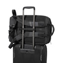 Victorinox Touring 2.0 Traveler - Rucksack 17" 53 cm (black) - Ansicht 10
