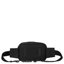 Victorinox Travel Essentials - Gürteltasche 23 cm RFID (black) - Ansicht 3
