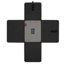 Victorinox Travel Essentials Packmaster - Packtasche S 35 cm (black) - Markenkoffer