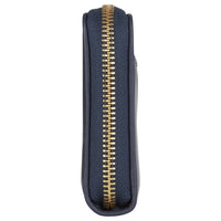 Victorinox Victoria 2.0 - Damengeldbörse 6cc 18 cm (deep lake) - Ansicht 3