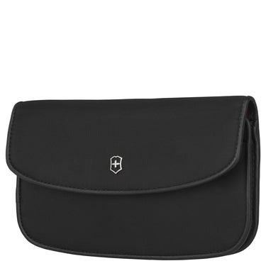 Victorinox Victoria 2.0 Women's - Umhängetasche 19 cm (black) - Markenkoffer