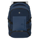 Victorinox Vx Sport EVO Deluxe - Laptoprucksack 48 cm (deep lake/blue) - Ansicht 7