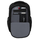 Victorinox Vx Sport EVO - Rucksack 49 cm (black/black) - Markenkoffer