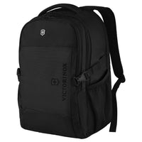 Victorinox Vx Sport EVO - Rucksack 49 cm (black/black) - Markenkoffer