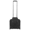 Victorinox Werks Professional Cordura - 2 - Rollen - Businesstrolley 40 cm (black) - Markenkoffer