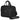 Victorinox Werks Professional Cordura - Aktentasche M 15" 45 cm (black) - Markenkoffer