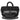 Victorinox Werks Professional Cordura - Aktentasche M 15" 45 cm (black) - Markenkoffer
