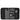 Victorinox Werks Professional Cordura - Aktentasche M 15" 45 cm (black) - Markenkoffer