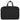 Victorinox Werks Professional Cordura - Aktentasche M 15" 45 cm (black) - Markenkoffer