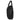 Victorinox Werks Professional Cordura - Aktentasche M 15" 45 cm (black) - Markenkoffer