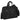 Victorinox Werks Professional Cordura - Aktentasche M 15" 45 cm (black) - Markenkoffer