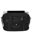 Victorinox Werks Professional Cordura - Aktentasche S 13" 40 cm (black) - Markenkoffer