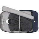 Victorinox Werks Traveler 6.0 Garment - Kleidersack 63 cm (black) - Ansicht 5