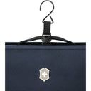 Victorinox Werks Traveler 6.0 Garment - Kleidersack 63 cm (black) - Ansicht 3