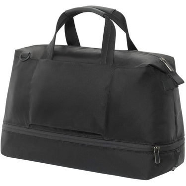 Victorinox Werks Traveler 6.0 - Reisetasche 50 cm erw. (black) - Markenkoffer