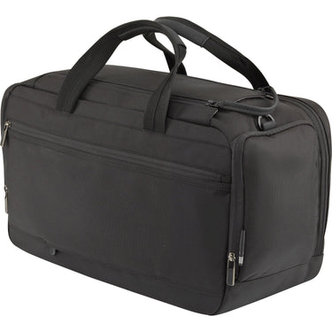 Victorinox Werks Traveler 6.0 - Reisetasche 53 cm (black) - Markenkoffer