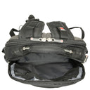 Wenger Gigabyte MacBook Pro 21 - Rucksack 15" 45 cm (black) - Ansicht 7