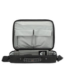 Wenger Legacy 16" - Laptoptasche 41 cm (black) - Ansicht 6