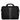 Wenger Legacy 17" - Laptoptasche 44 cm (black) - Markenkoffer