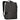 Wenger MX Reload 14" - Rucksack 42 cm (heather grey) - Markenkoffer