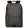 Wenger MX Reload 14" - Rucksack 42 cm (heather grey) - Markenkoffer