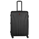 Wenger Oryson - Trolley Set 3tlg. erw. (black/red) - Markenkoffer