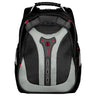 Wenger Pegasus Comfortable 17" - Rucksack 47 cm (black)
