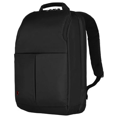 Wenger Reload 14" - Rucksack 42 cm (black) - Markenkoffer