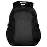 Wenger Sidebar 16" - Rucksack 45 cm (black) - Markenkoffer