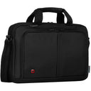 Wenger Source 14 - Laptoptasche 39 cm (black) - Markenkoffer