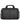 Wenger Source 14 - Laptoptasche 39 cm (black) - Markenkoffer