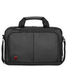Wenger Source 14 - Laptoptasche 39 cm (black) - Markenkoffer