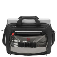 Wenger Source 16 - Laptoptasche 41 cm (black) - Ansicht 5