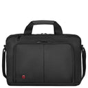 Wenger Source 16 - Laptoptasche 41 cm (black) - Markenkoffer
