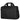 Wenger Source 16 - Laptoptasche 41 cm (black) - Markenkoffer