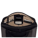 Wenger Underground 16" - Laptoptasche 43 cm (black) - Markenkoffer