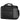 Wenger Underground 16" - Laptoptasche 43 cm (black) - Markenkoffer