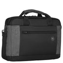 Wenger Underground 16" - Laptoptasche 43 cm (black) - Markenkoffer