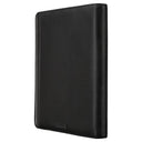 Wenger Venture - Schreibmappe 35 cm (black) - Markenkoffer