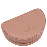 Windrose Marvella - Schmucketui 16 cm (rose) - Ansicht 2