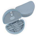 Windrose Marvella - Schmucketui 16 cm (sky) - Ansicht 4