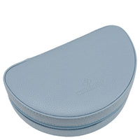 Windrose Marvella - Schmucketui 16 cm (sky) - Ansicht 2