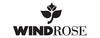 Windrose Logo