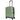 Zero Halliburton Edge Light Carry - On - 4 - Rollen - Trolley 55.9 cm (sage) - Markenkoffer